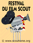 CFS - Festival du Film Scout